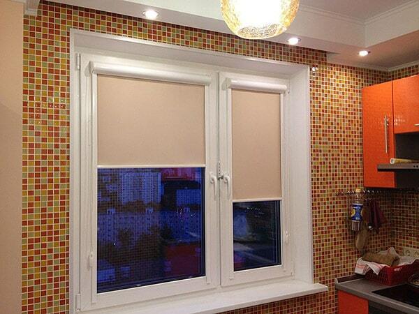 <span style="font-weight: bold;">кассетные ролл-шторы </span>