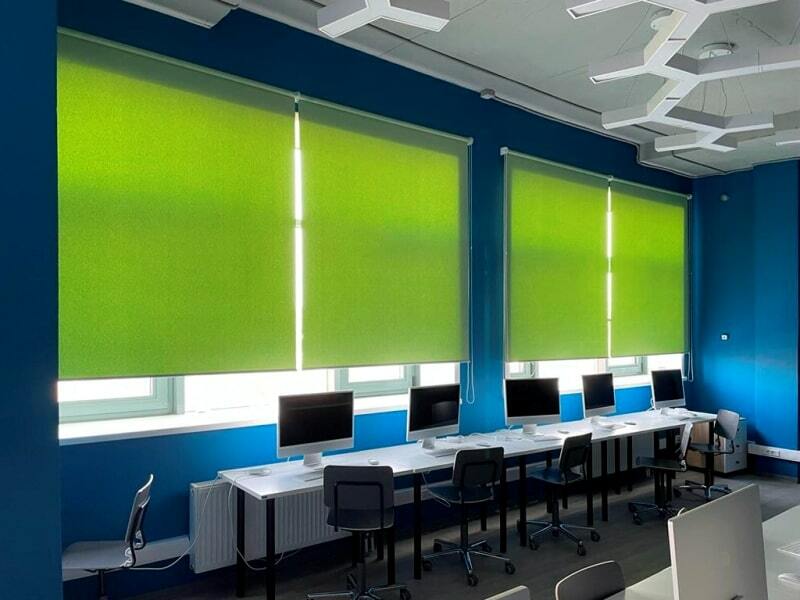 <span style="font-weight: bold;">РОЛЛ-ШТОРЫ КЛАССИКА</span>